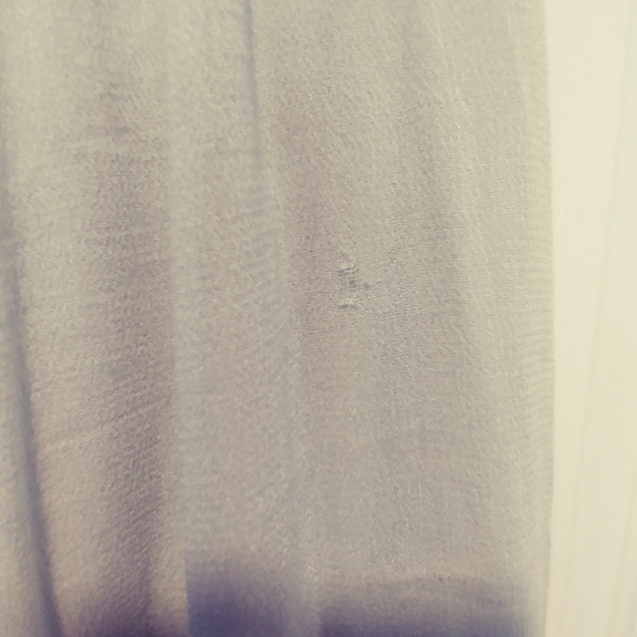 Fashion on earth long dress. - Picture 5 of 5